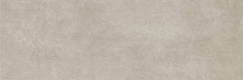 KAN SMART SAND 20X60 FALBURKOLÓ