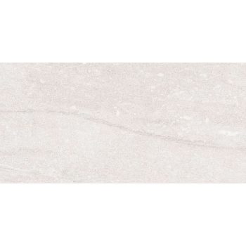 KAN VEGA CREMA 29,5X59 RETIFIKÁLT PADLÓBURKOLÓ