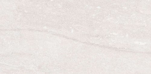 KAN VEGA CREMA 29,5X59 RETIFIKÁLT PADLÓBURKOLÓ