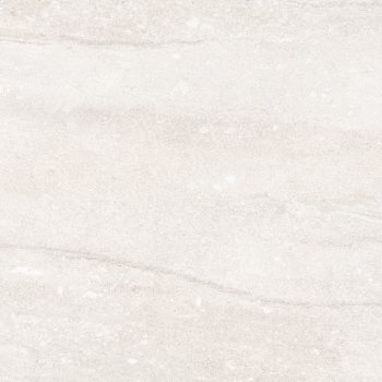 KAN VEGA CREMA 59X59 RETIFIKÁLT PADLÓBURKOLÓ