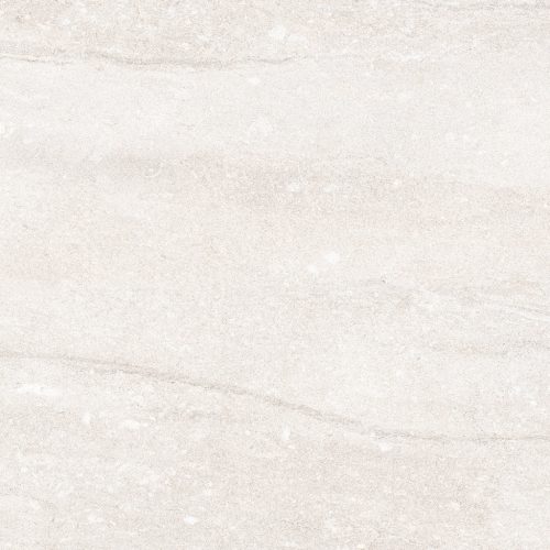 KAN VEGA CREMA 59X59 RETIFIKÁLT PADLÓBURKOLÓ