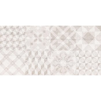 KAN VEGA DESERT 29,5X59 RETIFIKÁLT PADLÓBURKOLÓ