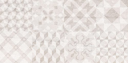 KAN VEGA DESERT 29,5X59 RETIFIKÁLT PADLÓBURKOLÓ