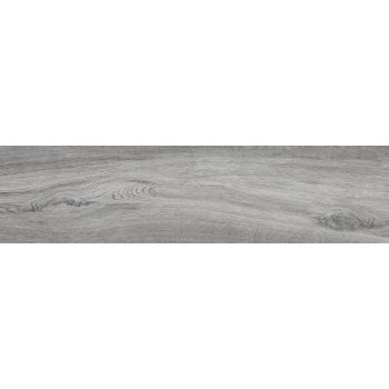 KAN FEELING ANTICO LIGHT 15X60 PADLÓBURKOLÓ