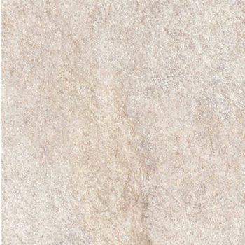 KAN LAND GREY 33x33 PADLÓBURKOLÓ R11