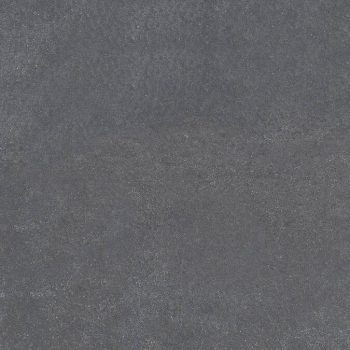 KAN EAGLE SMOKE 45X45 PADLÓBURKOLÓ