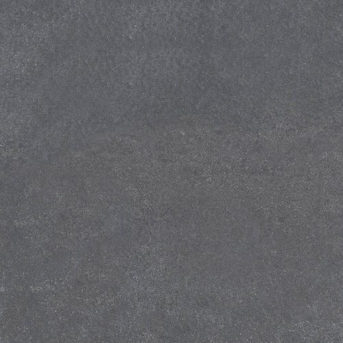 KAN EAGLE SMOKE 45X45 PADLÓBURKOLÓ