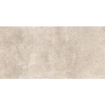 KAN MERCURY BEIGE 25X50 FALBURKOLÓ (1,25)