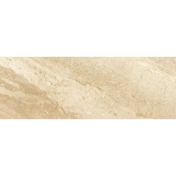 KAN BRECCIA SARDA 25X75 FALBURKOLÓ