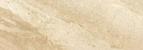 KAN BRECCIA SARDA 25X75 FALBURKOLÓ