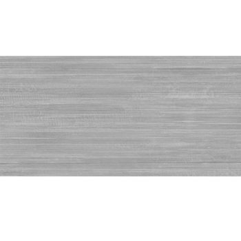 AKCIÓ KAN ARTIC DARK 25X50 FALBURKOLÓ (1,875)