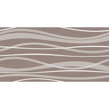   AKCIÓ KAN HABITAT WAVES NOCE 25X50 FALBURKOLÓ I.OSZT (1,875)