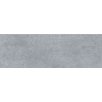 AKCIÓ KAN SMART BLUE 20X60 FALBURKOLÓ I.OSZT