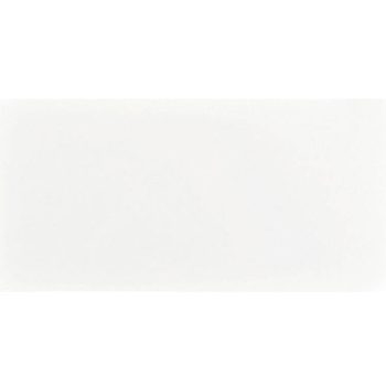 KAN BIANCA FÉNYES 25X50 FALBURKOLÓ (1,875)