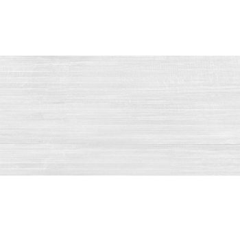 AKCIÓ KAN ARTIC ICE 25X50 FALBURKOLÓ (1,25)