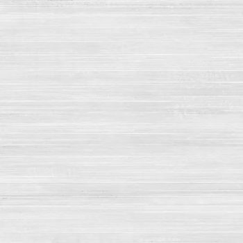 AKCIÓ KAN ARTIC ICE 33x33 PADLÓBURKOLÓ