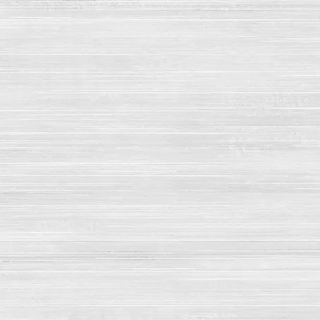 AKCIÓ KAN ARTIC ICE 33x33 PADLÓBURKOLÓ