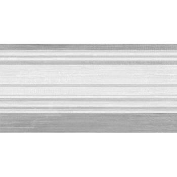 AKCIÓ KAN ARTIC LINE 25X50 FALBURKOLÓ (1,25)