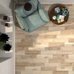 AKCIÓ KAN CHIC 15X60 PADLÓBURKOLÓ