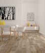 AKCIÓ KAN CHIC 15X60 PADLÓBURKOLÓ