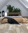 AKCIÓ KAN CHIC 15X60 PADLÓBURKOLÓ