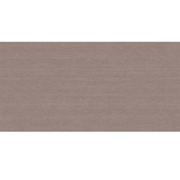 AKCIÓ KAN HABITAT NOCE 25X50 FALBURKOLÓ I.OSZT (1,875)