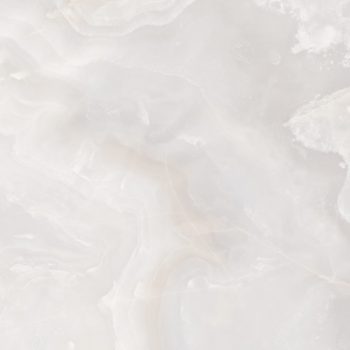 KEROS AGATA GRIS 80X80 RET GLOSSY PADLÓBURKOLÓ