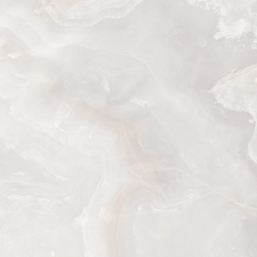 KEROS AGATA GRIS 80X80 RET GLOSSY PADLÓBURKOLÓ