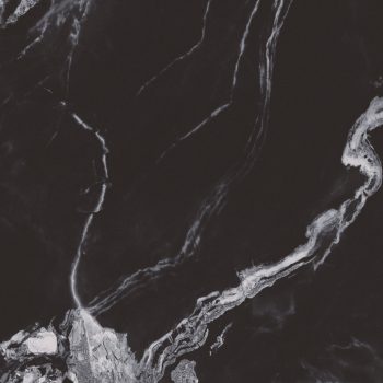 KEROS BROUSSARD NEGRO 59,6X59,6 RET GLOSSY PADLÓBURKOLÓ