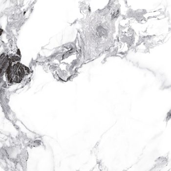 KEROS BROUSSARD GRIS 59,6X59,6 RET GLOSSY PADLÓBURKOLÓ