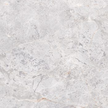 KEROS MAINE GRIS 59,6X59,6 RET MATT PADLÓBURKOLÓ