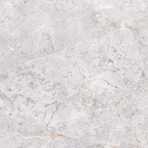 KEROS MAINE GRIS 59,6X59,6 RET MATT PADLÓBURKOLÓ