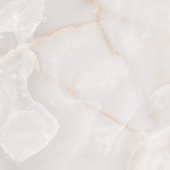 KEROS AGATA GRIS 59,6X59,6 RET GLOSSY PADLÓBURKOLÓ