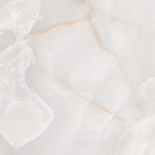 KEROS AGATA GRIS 59,6X59,6 RET GLOSSY PADLÓBURKOLÓ