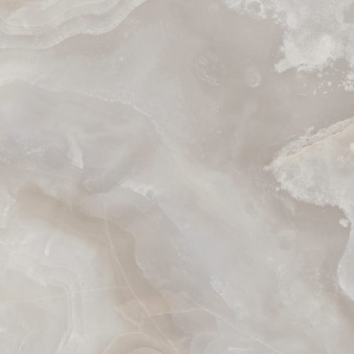 KEROS AGATA PERLA 59,6X59,6 RET GLOSSY PADLÓBURKOLÓ