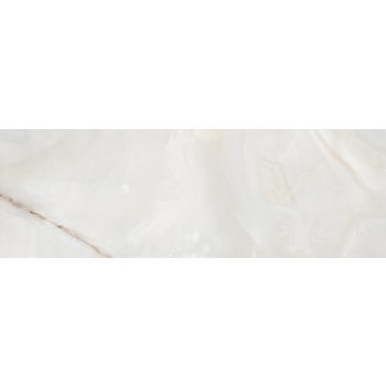 KEROS QUARTZ GRIS 30X90 RET MATT FALBURKOLÓ