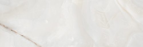 KEROS QUARTZ GRIS 30X90 RET MATT FALBURKOLÓ