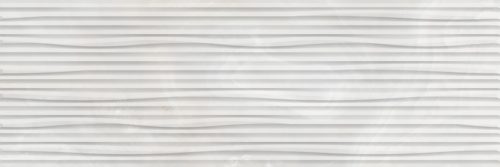 KEROS QUARTZ SEA GRIS 30X90 RET MATT FALBURKOLÓ DEKOR