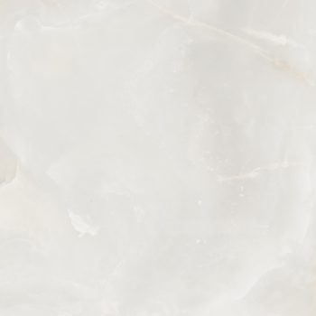 KEROS QUARTZ GRIS 59,6X59,6 RET MATT PADLÓBURKOLÓ