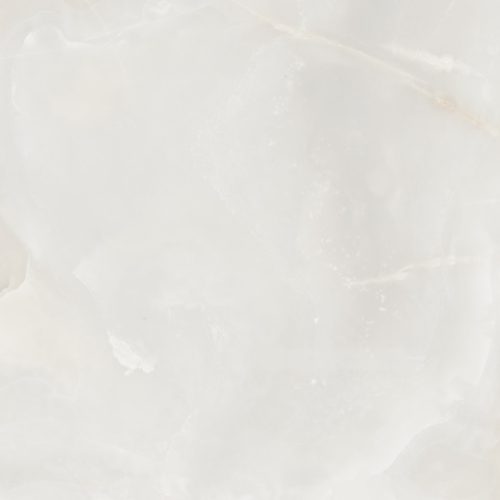 KEROS QUARTZ GRIS 59,6X59,6 RET MATT PADLÓBURKOLÓ