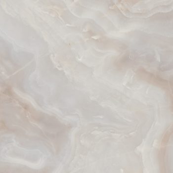 KEROS AGATA PERLA 80X80 RET GLOSSY PADLÓBURKOLÓ