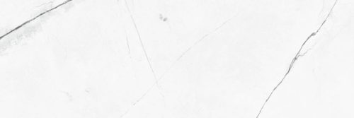 KEROS VERNAZZA BLANCO 30X90 RET MATT FALBURKOLÓ