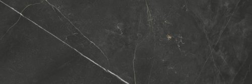 KEROS VERNAZZA NEGRO 30X90 RET MATT FALBURKOLÓ