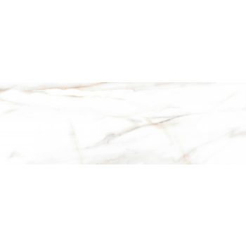 KEROS ARDENZA BRILLO 30X90 RET GLOSSY FALBURKOLÓ