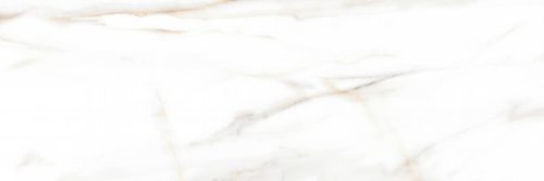 KEROS ARDENZA BRILLO 30X90 RET GLOSSY FALBURKOLÓ