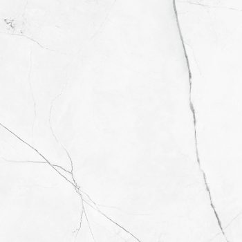 KEROS VERNAZZA BLANCO 59,6X59,6 RET MATT PADLÓBURKOLÓ