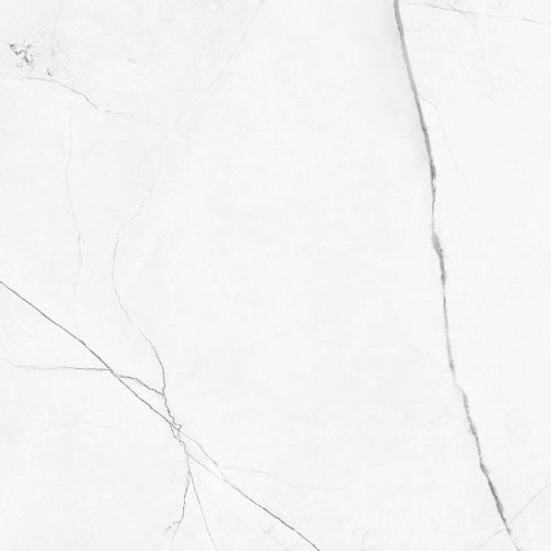 KEROS VERNAZZA BLANCO 59,6X59,6 RET MATT PADLÓBURKOLÓ