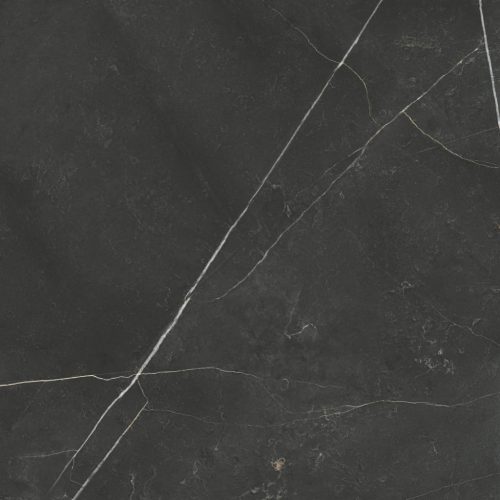 KEROS VERNAZZA NEGRO 59,6X59,6 RET MATT PADLÓBURKOLÓ