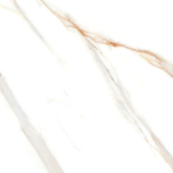 KEROS ARDENZA BRILLO 59,6X59,6 RET GLOSSY PADLÓBURKOLÓ