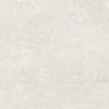 KEROS AMALFI BEIGE 80X80 RET MATT PADLÓBURKOLÓ